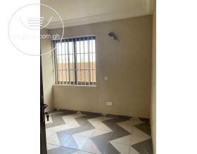 2 Bedrooms Apartments