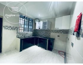 2 Bedrooms Apartments