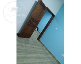 2 Bedrooms Apartments