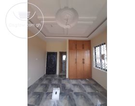 2 Bedrooms Apartments