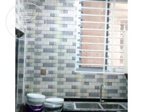 2 Bedrooms Apartments