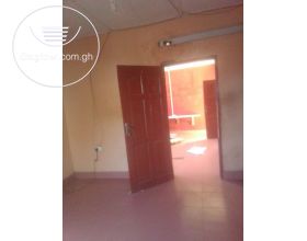 2 Bedrooms Apartments