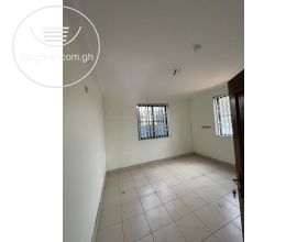 2 Bedrooms Apartments