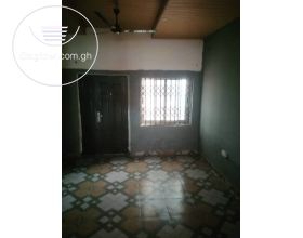 2 Bedrooms Apartments