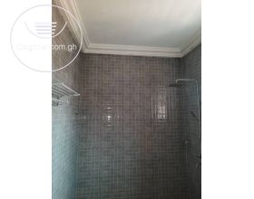 2 Bedrooms Apartments
