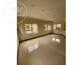 2 Bedrooms Apartments