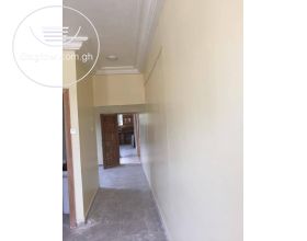 2 Bedrooms Apartments