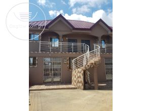 2 Bedrooms Apartments