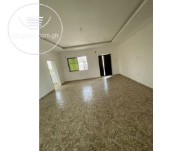2 Bedrooms Apartments