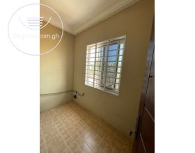2 Bedrooms Apartments