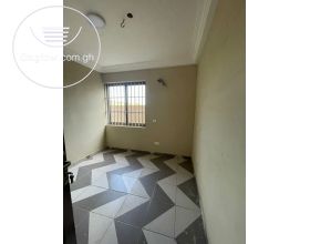 2 Bedrooms Apartments