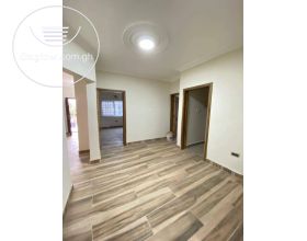 2 Bedrooms Apartments