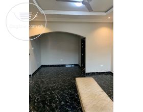 2 Bedrooms Apartments