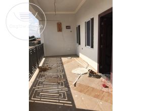 2 Bedrooms Apartments