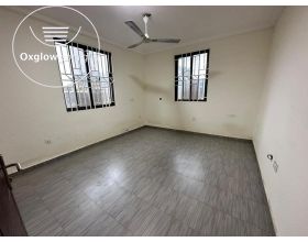 2 Bedrooms Apartments