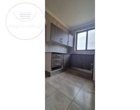 2 Bedrooms Apartments