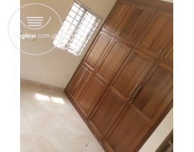2 Bedrooms Apartments