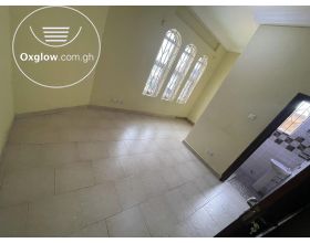 2 Bedrooms Apartments