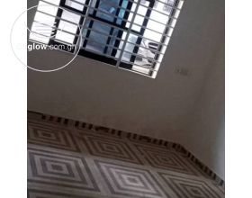 2 Bedrooms Apartments