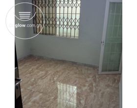 2 Bedrooms Apartments