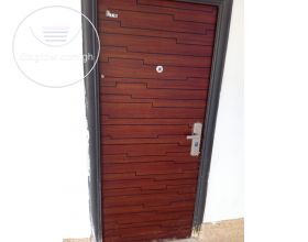 2 Bedrooms Apartments