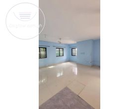2 Bedrooms Apartments