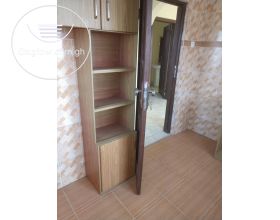 2 Bedrooms Apartments