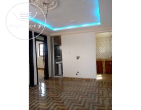 2 Bedrooms Apartments