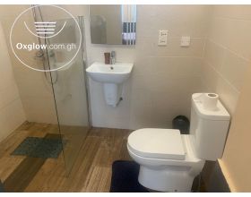 2 Bedrooms Apartments