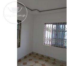 2 Bedrooms Apartments