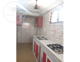 2 Bedrooms Apartments