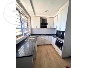 2 Bedrooms Apartments