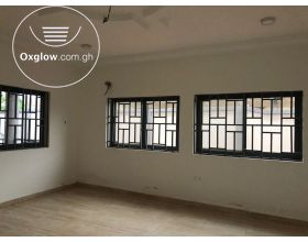 2 Bedrooms Apartments