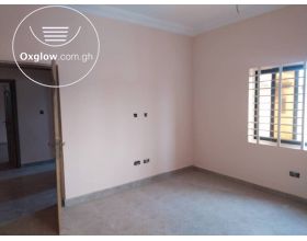 2 Bedrooms Apartments