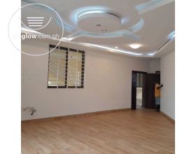 2 Bedrooms Apartments