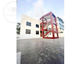 2 Bedrooms Apartments