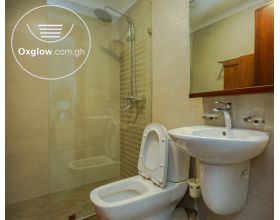 2 Bedrooms Apartments