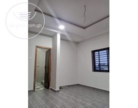 2 Bedrooms Apartments