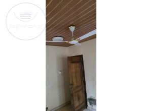 2 Bedrooms Apartments