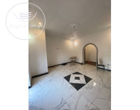 2 Bedrooms Apartments