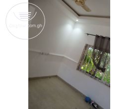 2 Bedrooms Apartments