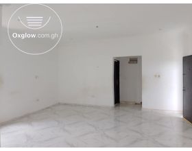 2 Bedrooms Apartments