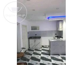 2 Bedrooms Apartments