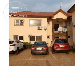 2 Bedrooms Apartments