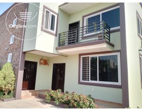 2 Bedrooms Apartments