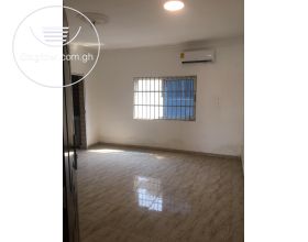 2 Bedrooms Apartments