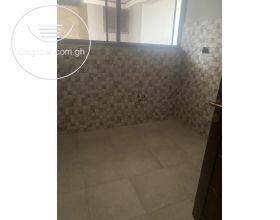 2 Bedrooms Apartments