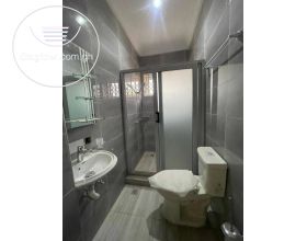2 Bedrooms Apartments