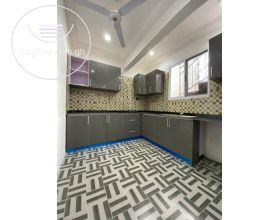 2 Bedrooms Apartments