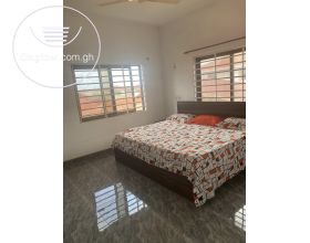 2 Bedrooms Apartments